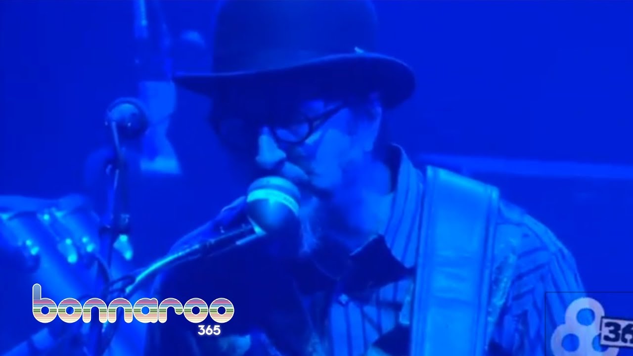 Primus - 