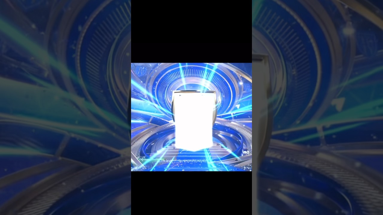 Open Pack TOTY Hagi 115 