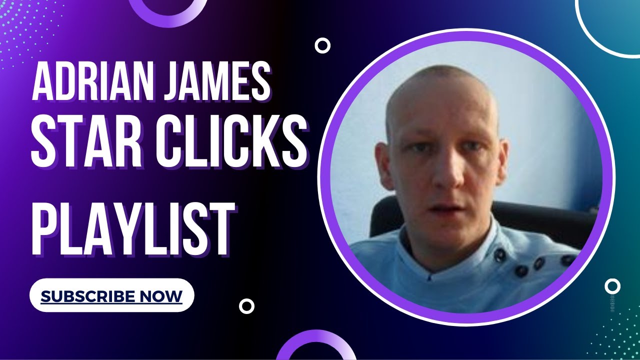 $20 AUTO-PAYOUT WITH STAR-CLICKS
