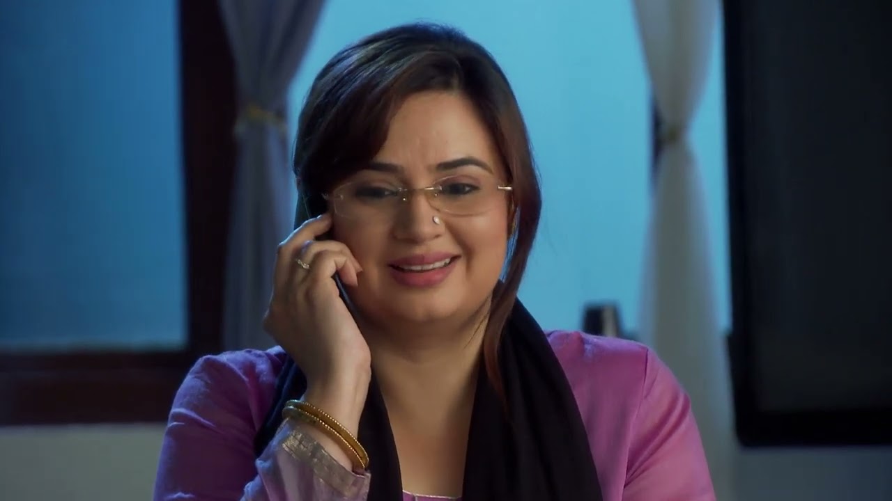 QUBOOL HAI - Full Ep - 407 - Haider Sheikh, Asad Ahmed Khan, Zoya Asad Ahmed Khan,  - Zee TV