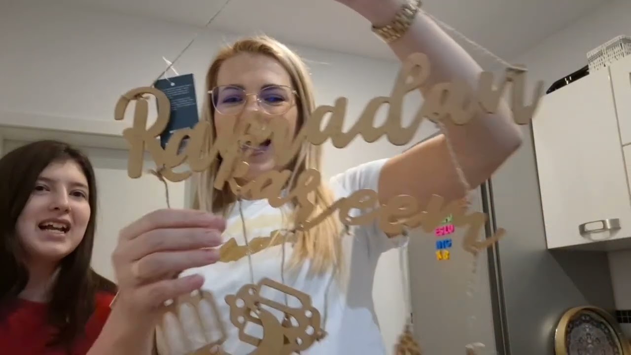 OD KUPOVINE DO POVEĆAVANJA USANA| za sve postoji prvi put 