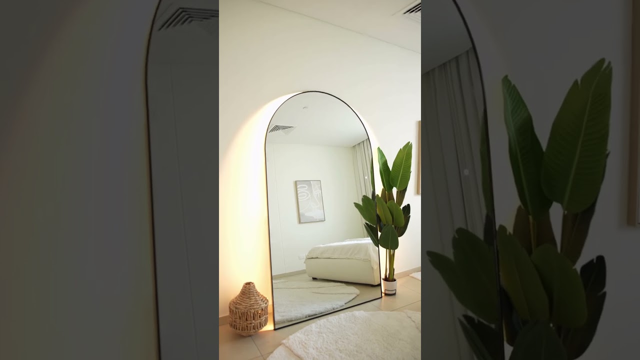 Simple Space, Major Upgrade | Aesthetic Reset Day 