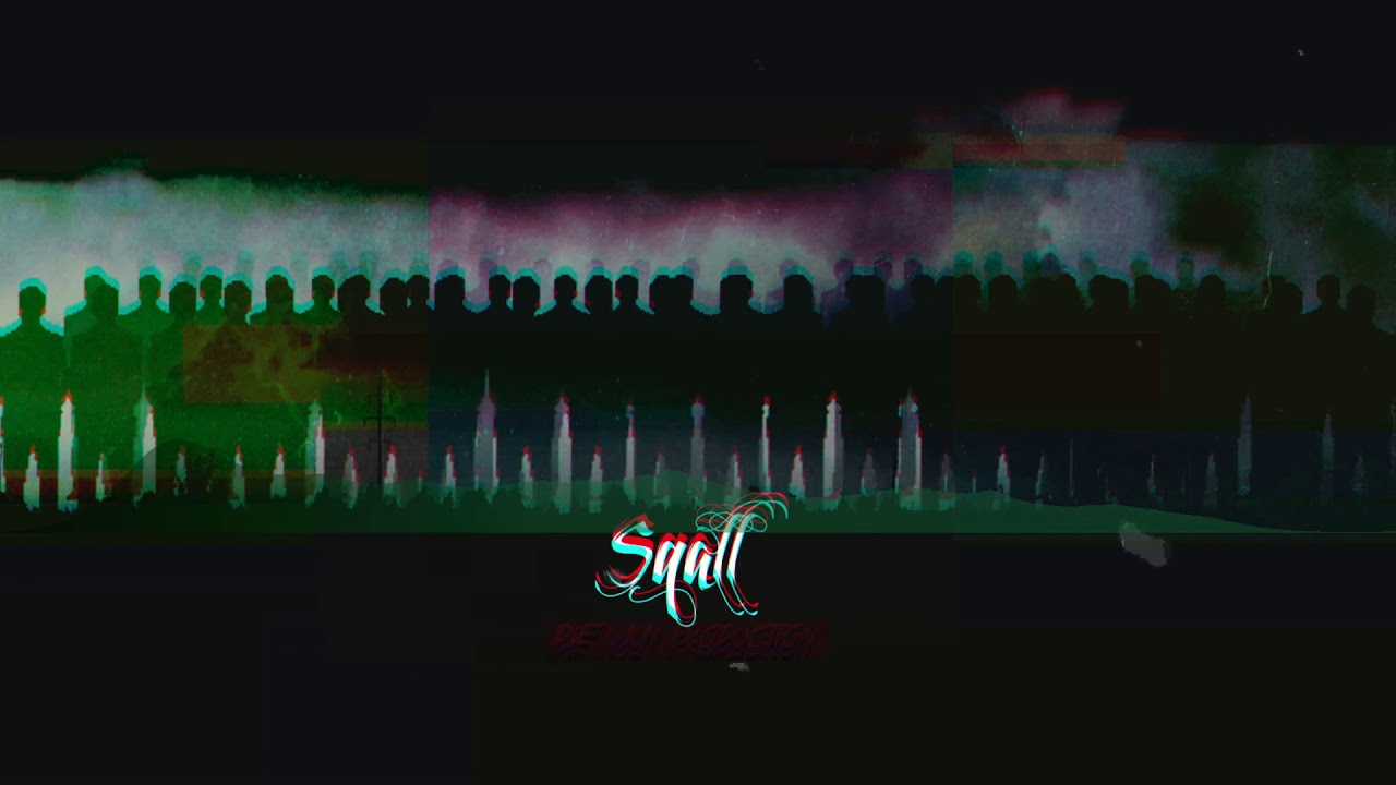 Slaine Type Beat | Ill Bill X Vinnie Pazz Beats | Rock Guitar Underground Hard Instrumental 2021