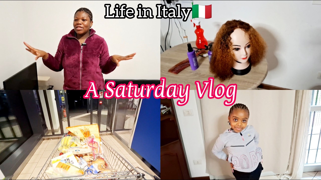 Little Things That Make Me Happy | Mum Life | Finding Joy in Little Moments
