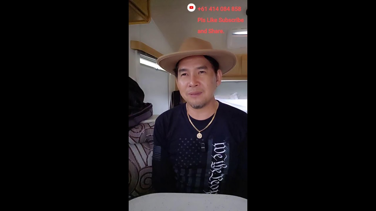 Review tuổi 50: Nhìn Cu3 liệt mà đau đớn lòng! Ngày xưa bơm máo cho e, nay a bị liệt e giờ nơi mô?