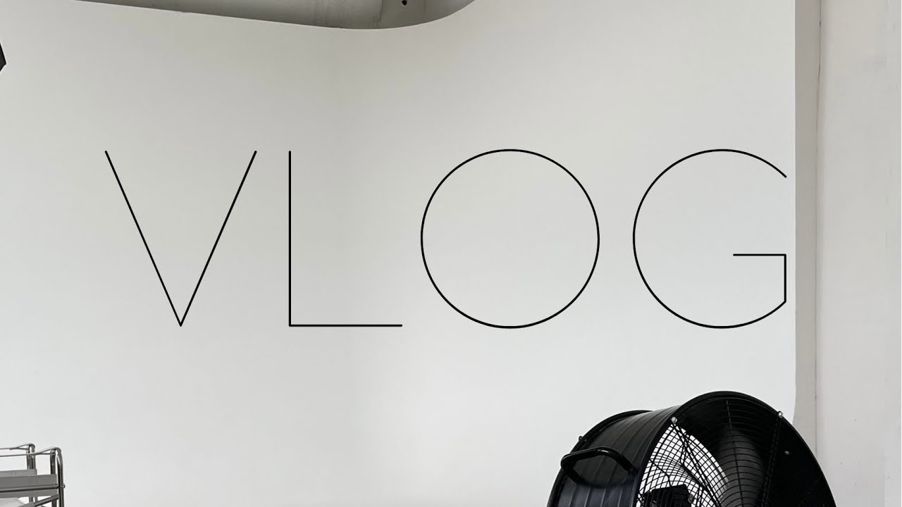 VLOG: ФОТОСЕССИИ | ЛАЗЕР | ГОТОВИМ ЛАЗАНЬЮ | МАРКЕТ