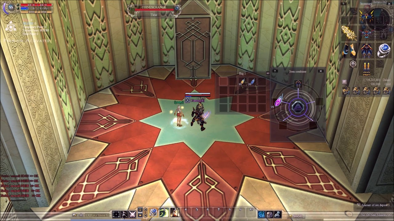 RFML 55ArmorBoxesSPChangeAbility