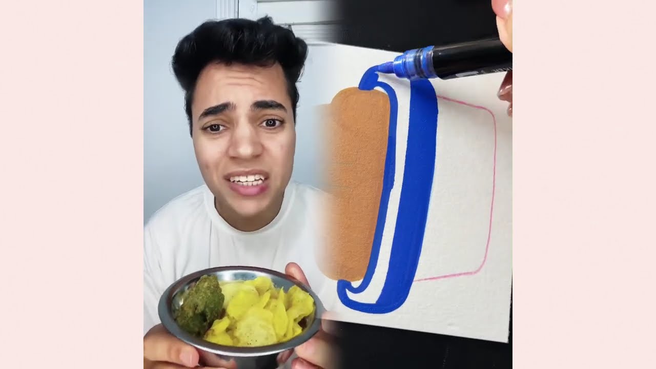 🍕🍁🍄 Rir até doer a barriga com as histórias super hilárias do ‪#gaming #funny #shortvideo #happy 😘😘💕
