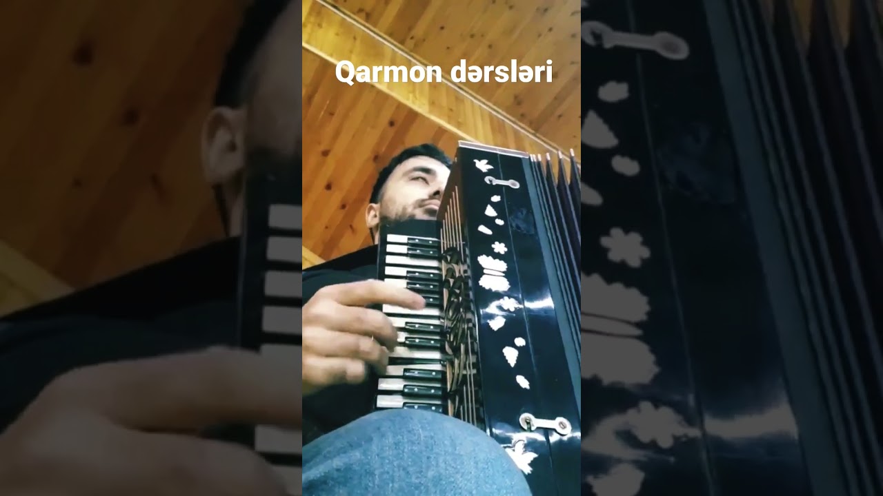 Qarmon dərsləri #garmon#qarmon#azerimusic#azeriqarmon#qarmonifası#qarmonsuperifa#qarmonifası#mahnı