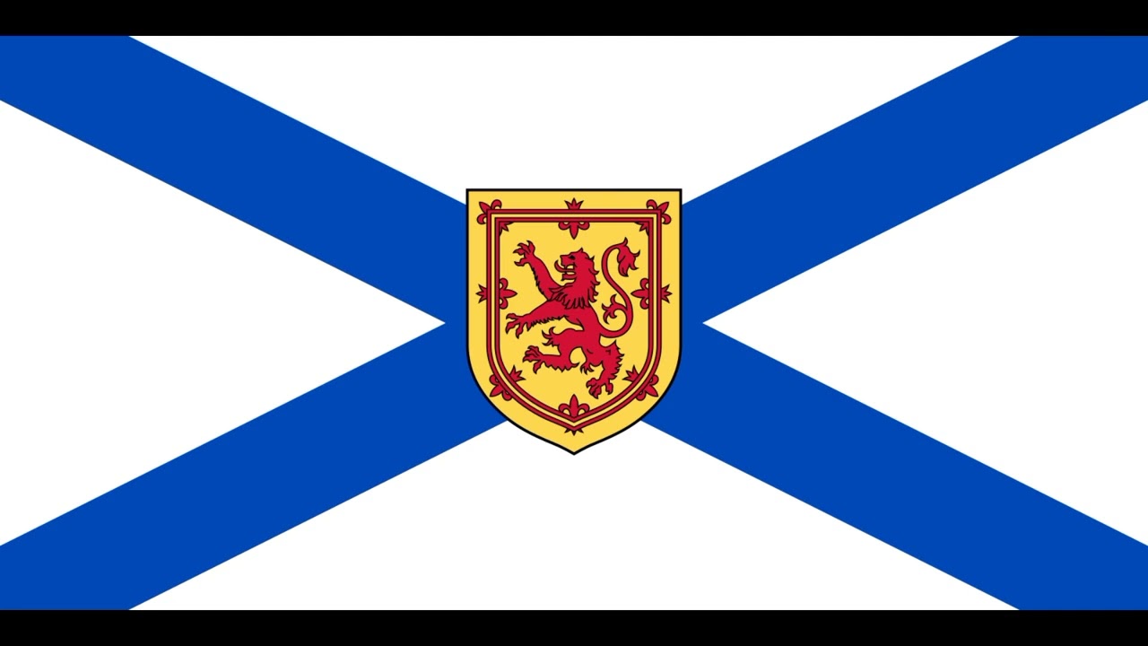 Much More Flags (Over 900)