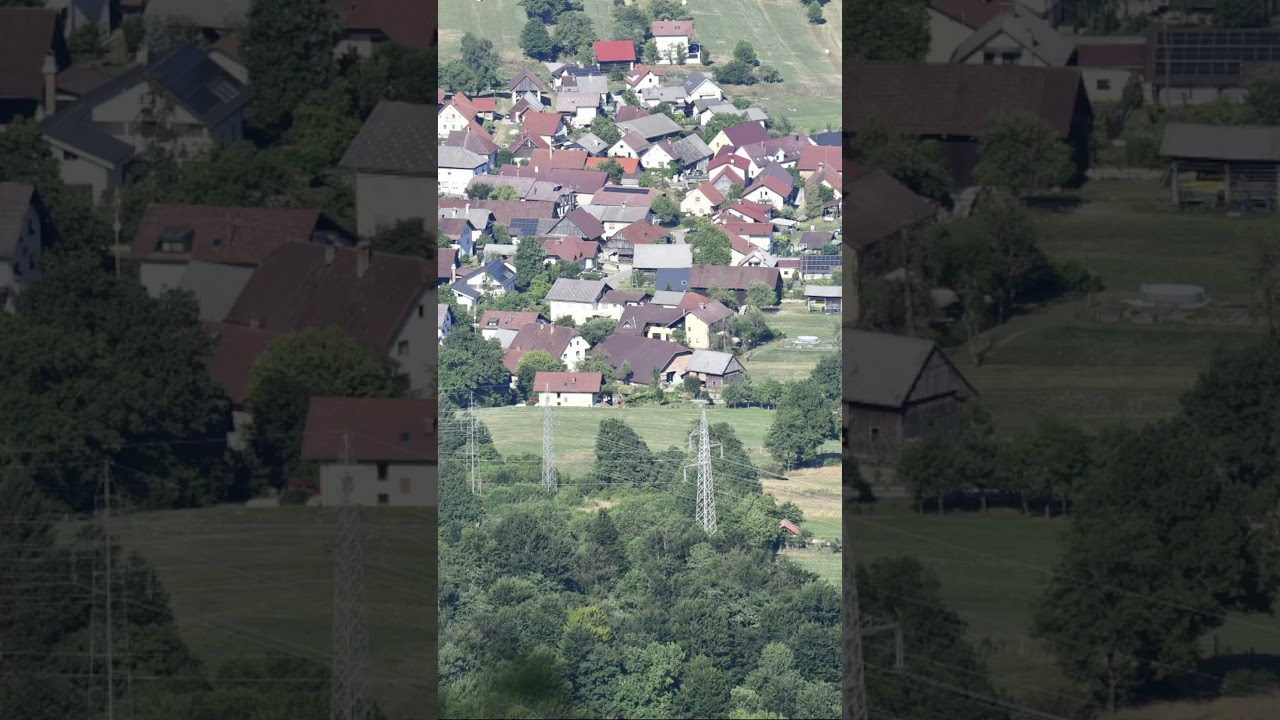 Vrhnika