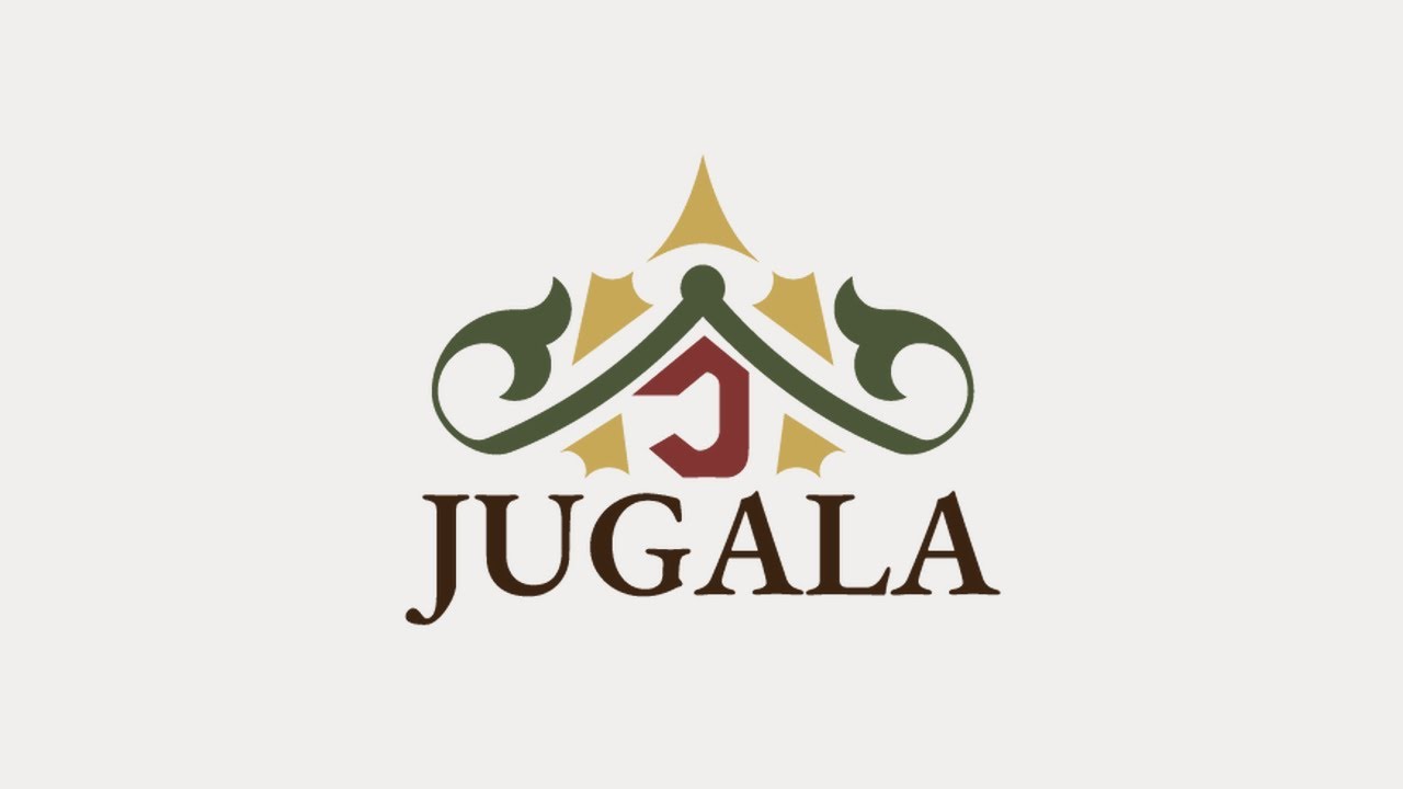 JUGALA: Penjenamaan Ulang (Short Documentary)