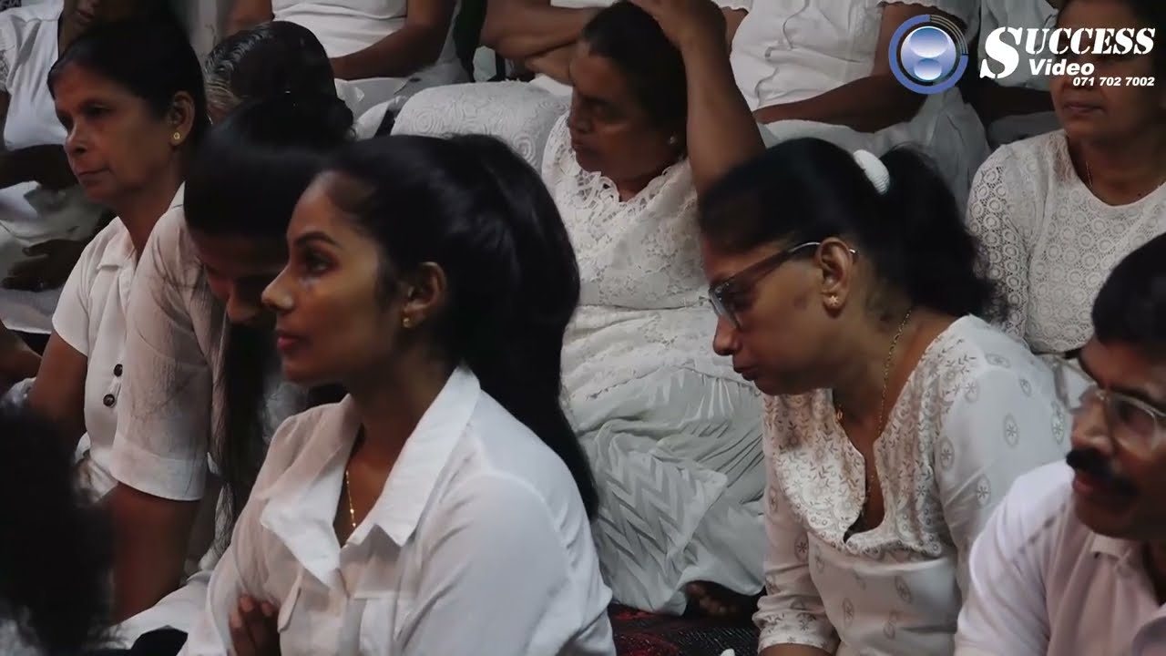 Delgamuwa raja maha viharaya Ven kotmale kumara kassapa tero