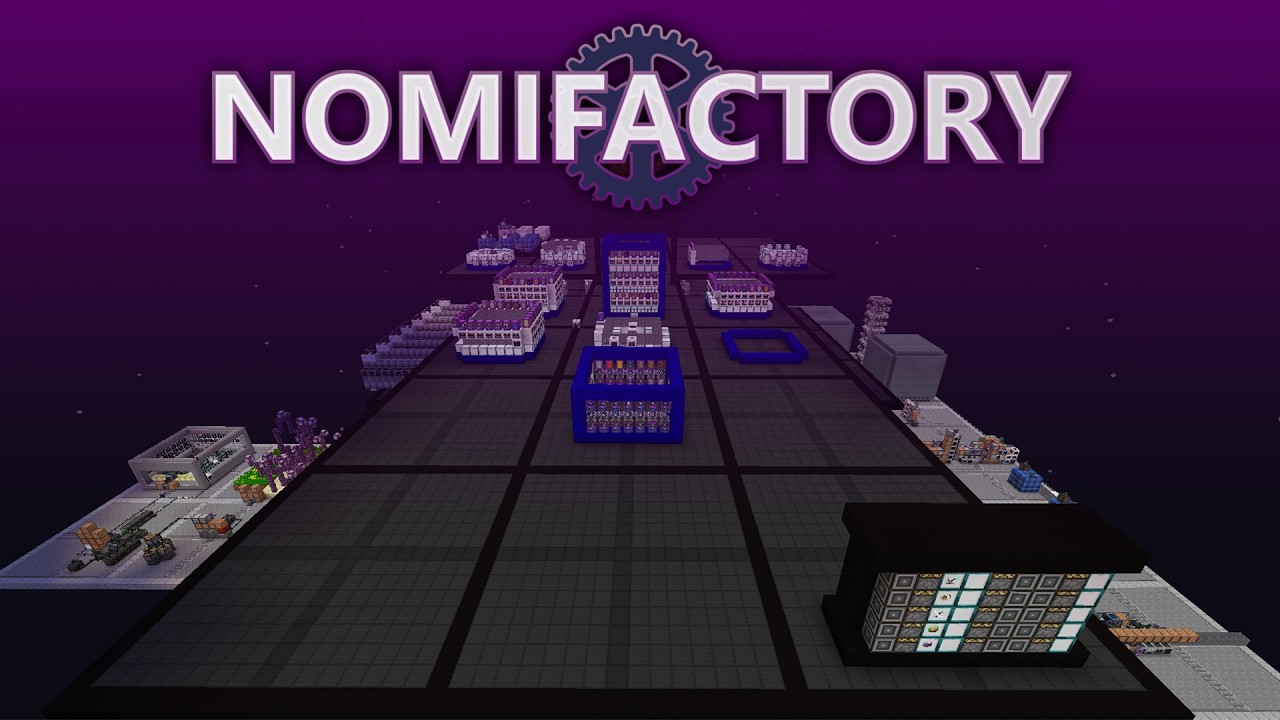 Nomifactory #24 - Comincio con le Produzioni passive Post Creative Tank