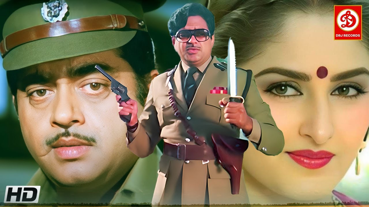 क़ानून की आवाज़