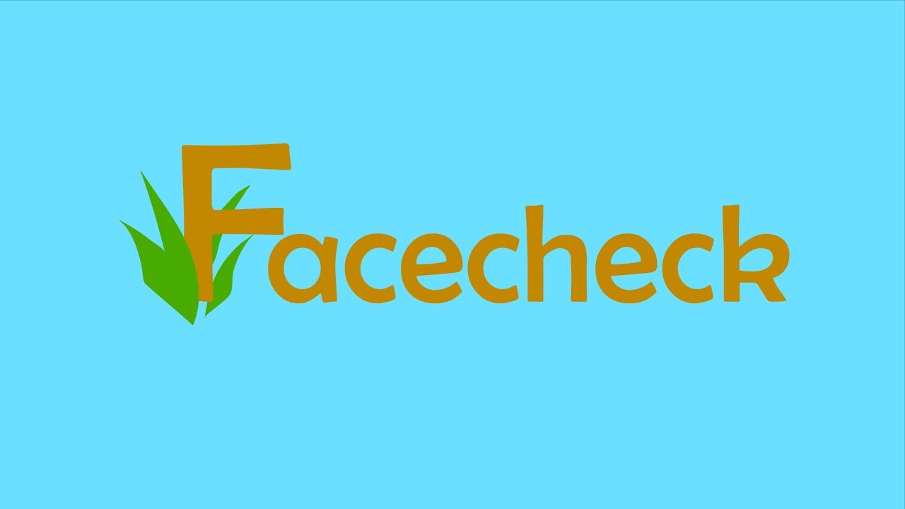 Facecheck EP 3: NA LCS Week 5 Game-By-Game Analysis
