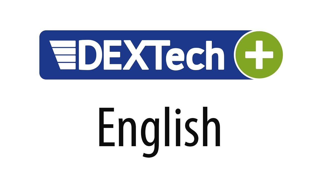 Automated Sample Clean-up for PCB and Dioxin Analysis - LCTech DEXTech Plus