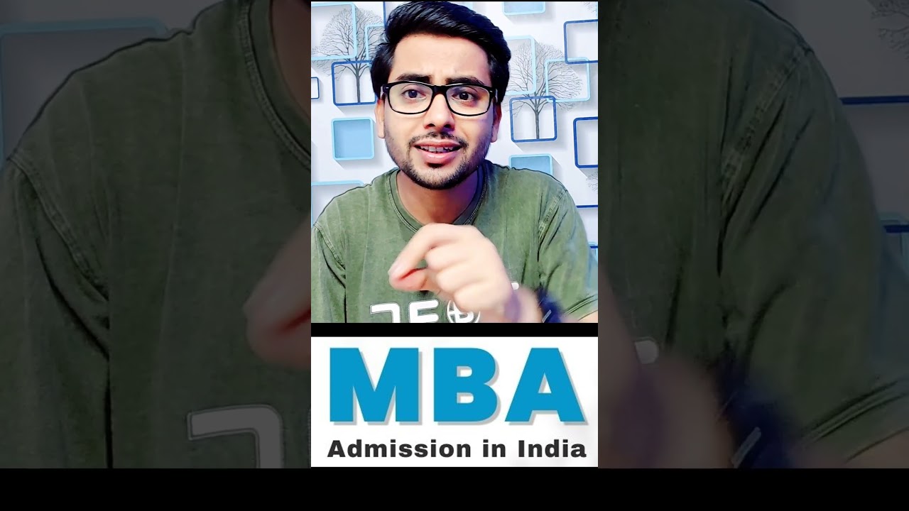 CAT 2024 Date OUT 🔥 | MBA Admission 2025  