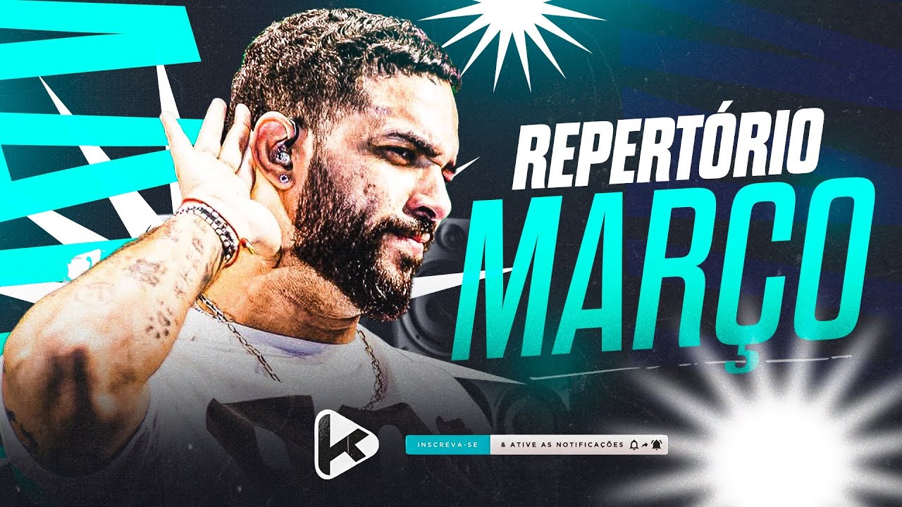 HENRY FREITAS REPERTÓRIO 2026 - HENRY FREITAS MARÇO 2026 - HENRY FREITAS MÚSICAS NOVAS 2026