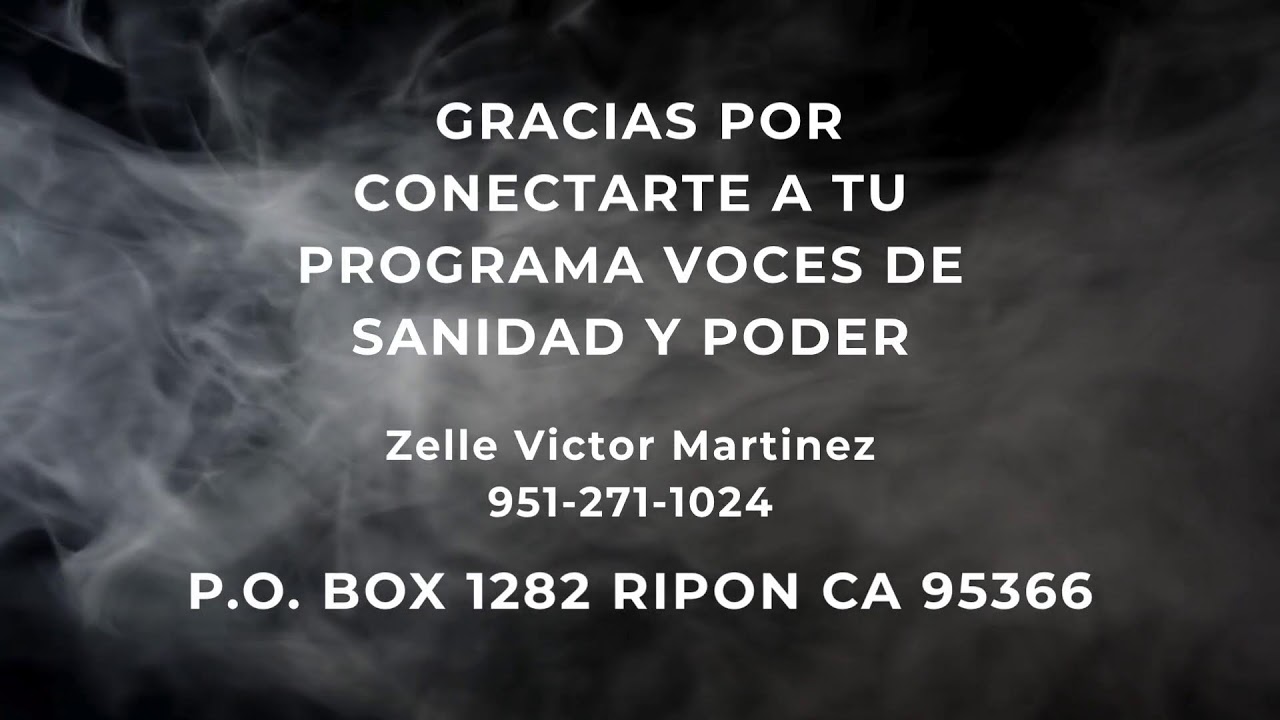 El poder de la expansion en Elohim