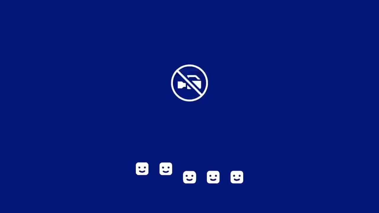 DBD platinum grind ft dasean[Playing with viewers