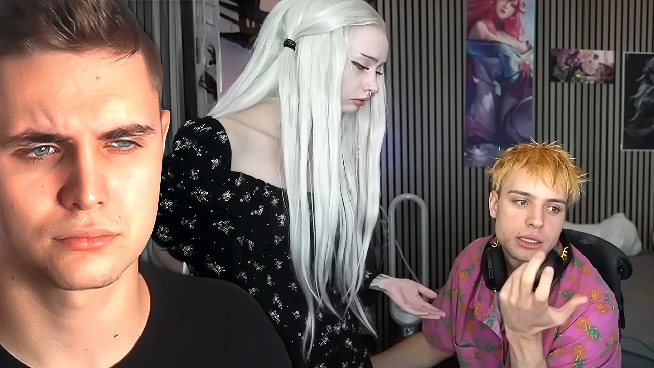 Opat Se Nikdy Neponaučí