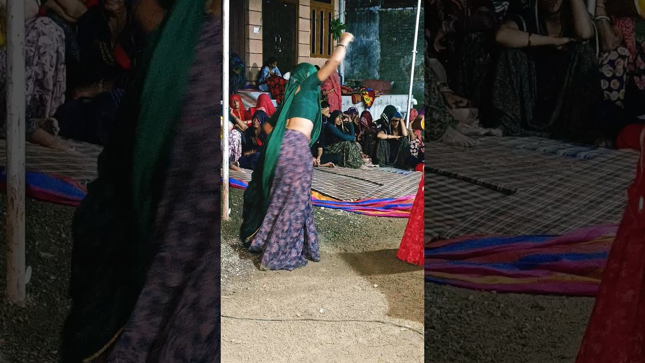 bhojraj Gurjar kalyanpura #feed #feedshorts #sortssorts #sorts