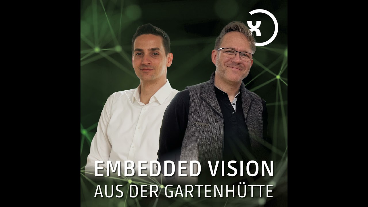 Folge 92: Cyber-Security