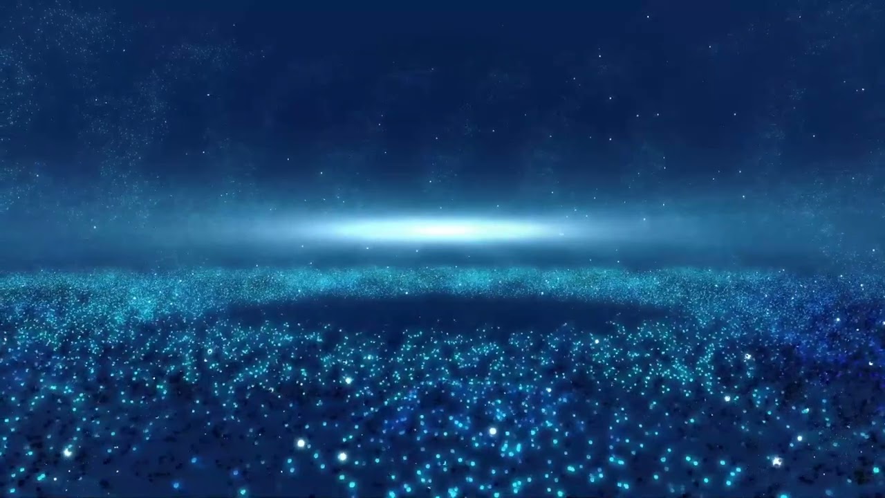 _l_KlaT_TihS_l_ - Space Weather