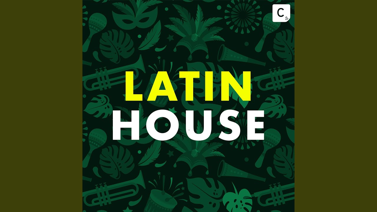 Marianela (Que Pasa) (Extended Mix)