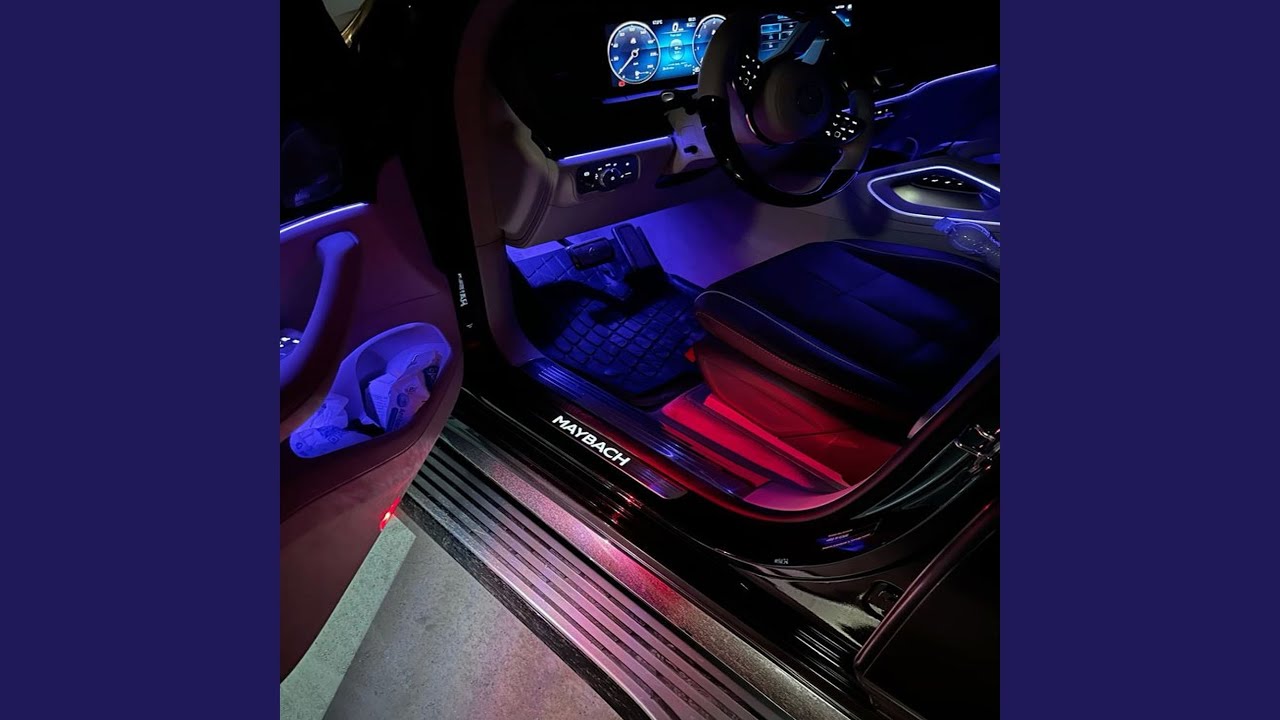 CHRONICLES OF A FIEND