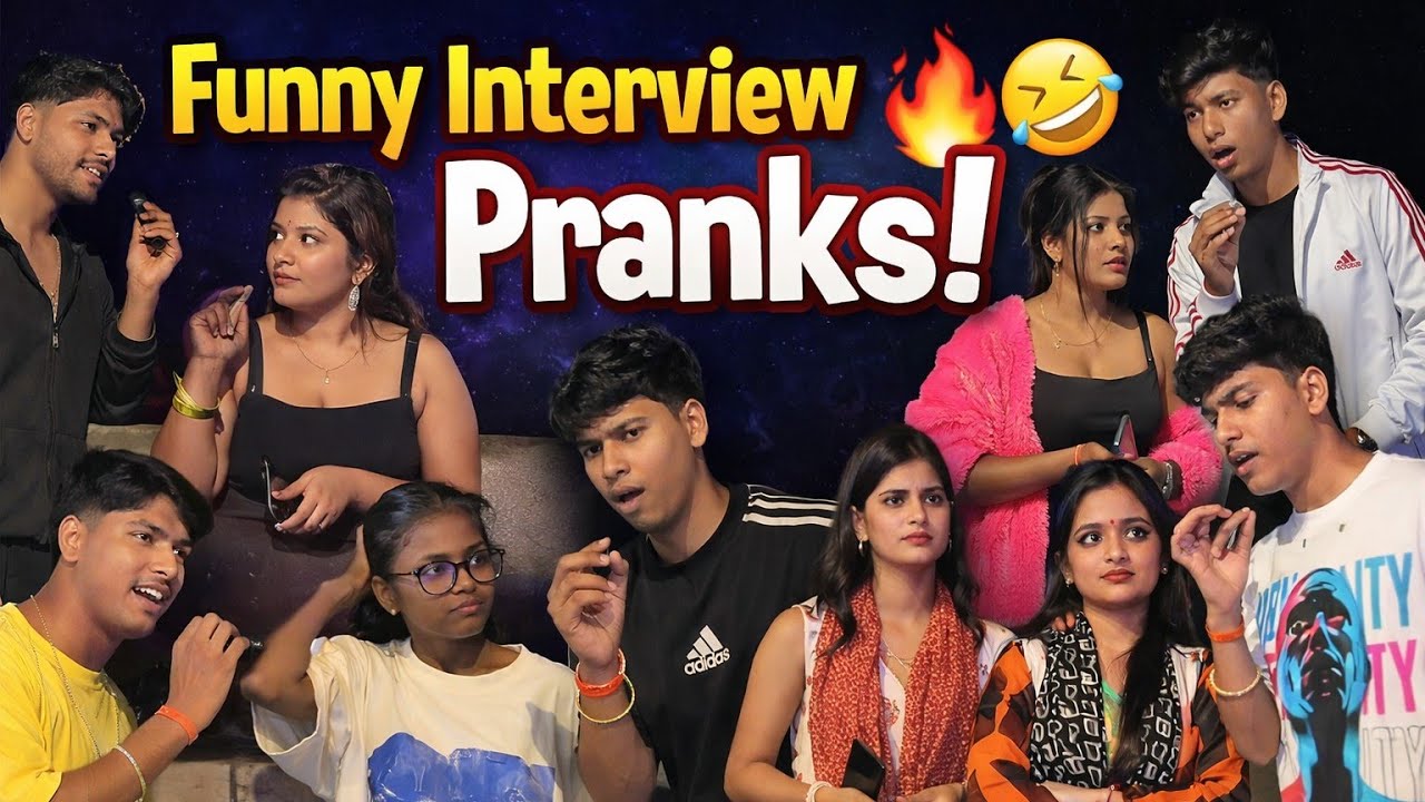 Top 10 Fanny question asking for cute college grils #funny  #reaction #comedy #trending #viral #reel