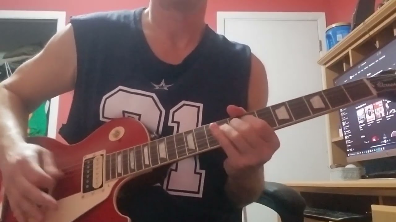 Judas Priest 
