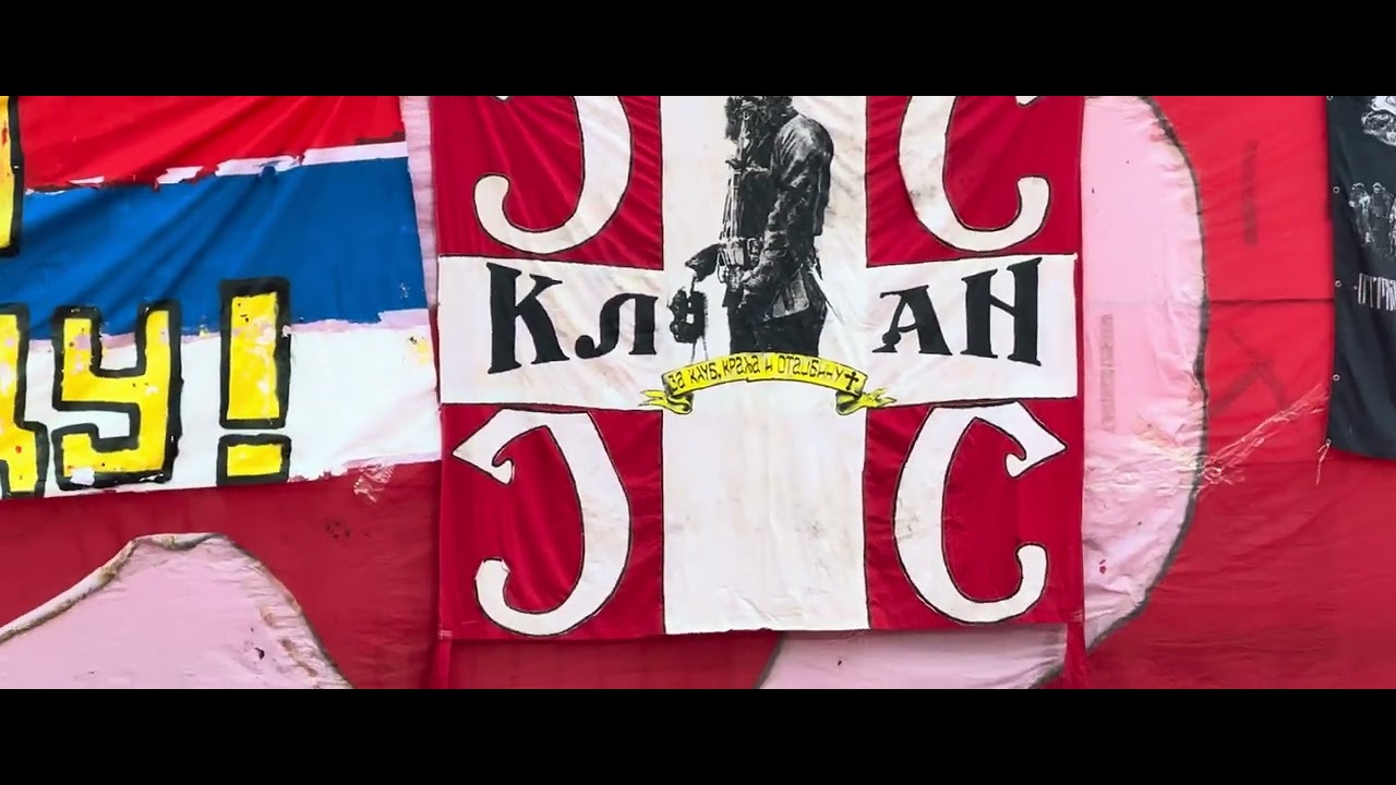 Поздрав за тоRциду и тоRнадо