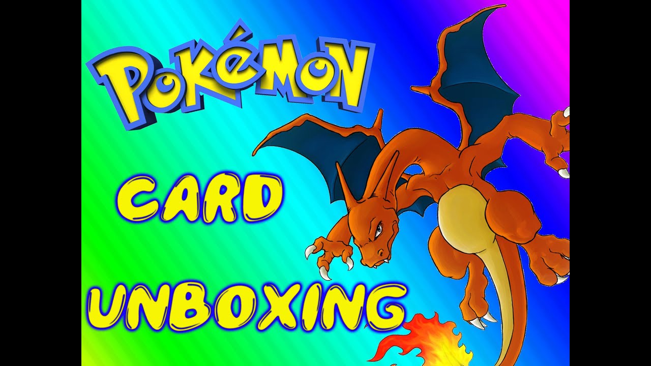 Pokemon Vivid Voltage Elite Trainer Box Unboxing