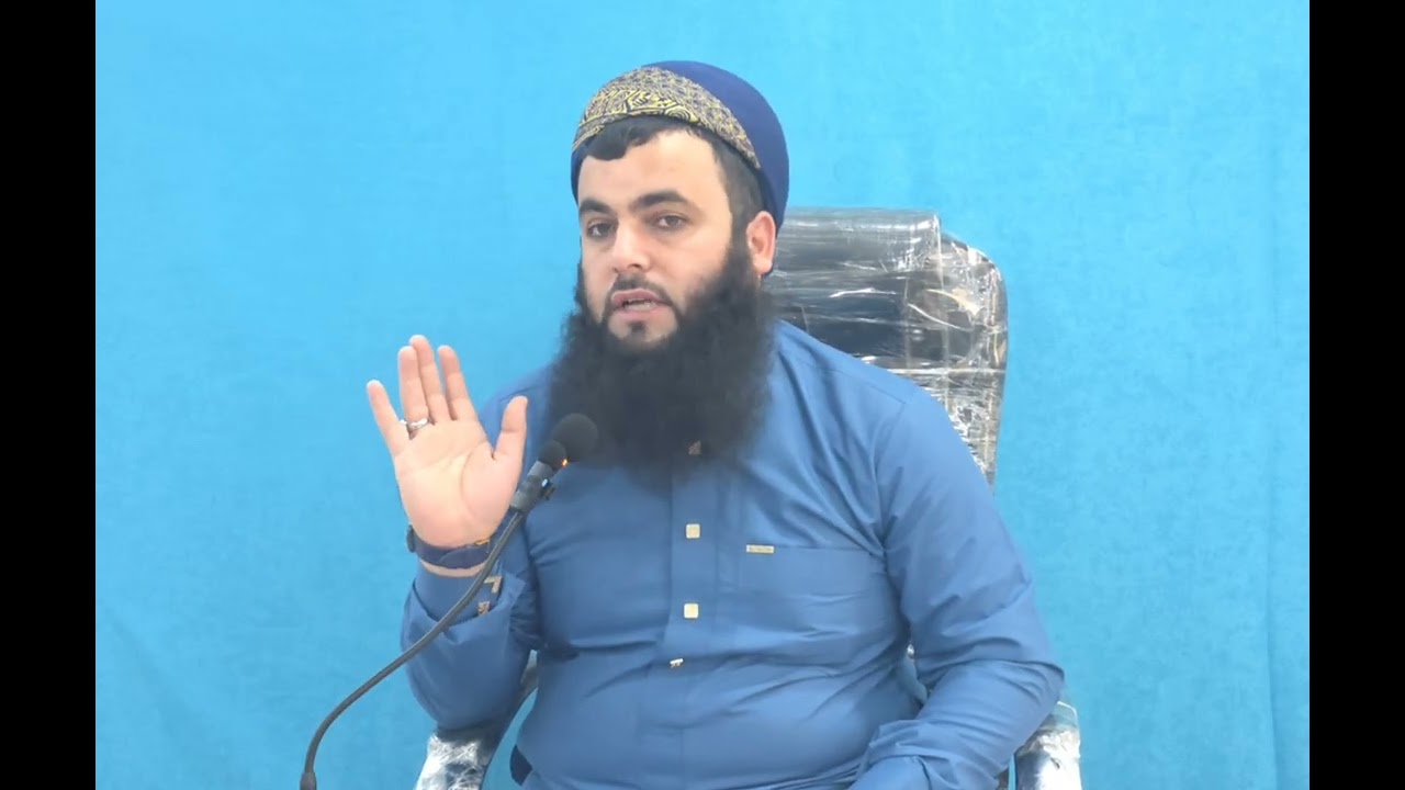 ٢٦ نوفمبر ٢٠٢٥