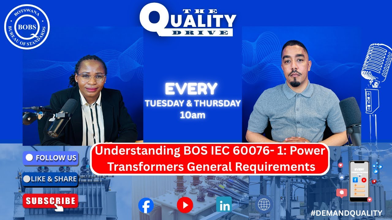 𝐔𝐍𝐃𝐄𝐑𝐒𝐓𝐀𝐍𝐃𝐈𝐍𝐆 𝐁𝐎𝐒 𝐈𝐄𝐂 𝟔𝟎𝟎𝟕-𝟏- 𝐏𝐎𝐖𝐄𝐑 𝐓𝐑𝐀𝐍𝐒𝐅𝐎𝐑𝐌𝐄𝐑𝐒 : 𝐆𝐄𝐍𝐄𝐑𝐀𝐋 𝐑𝐄𝐐𝐔𝐈𝐑𝐄𝐌𝐄𝐍𝐓 𝐏𝐀𝐑𝐓 𝟏 𝐄𝐏𝐈𝐒𝐎𝐃𝐄 𝟏𝟗