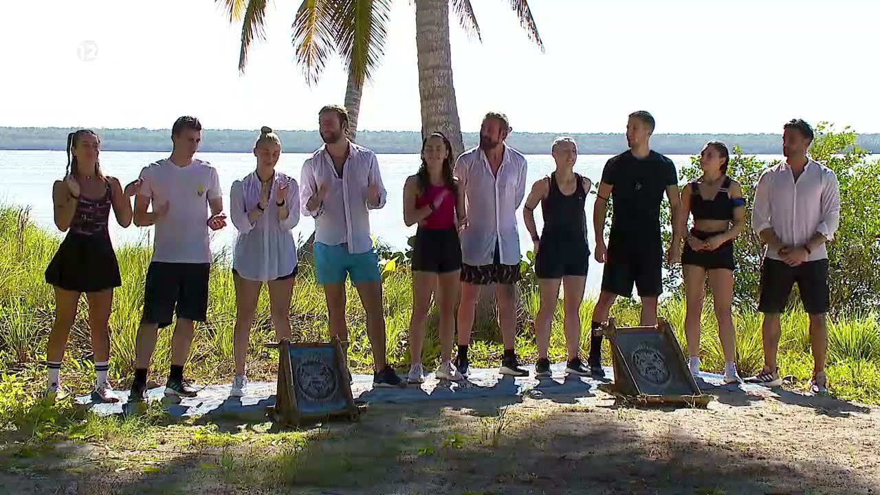 Γνωρίζουμε τους Μαχητές του φετινού Survivor | Survivor 2024 | 07/01/2024