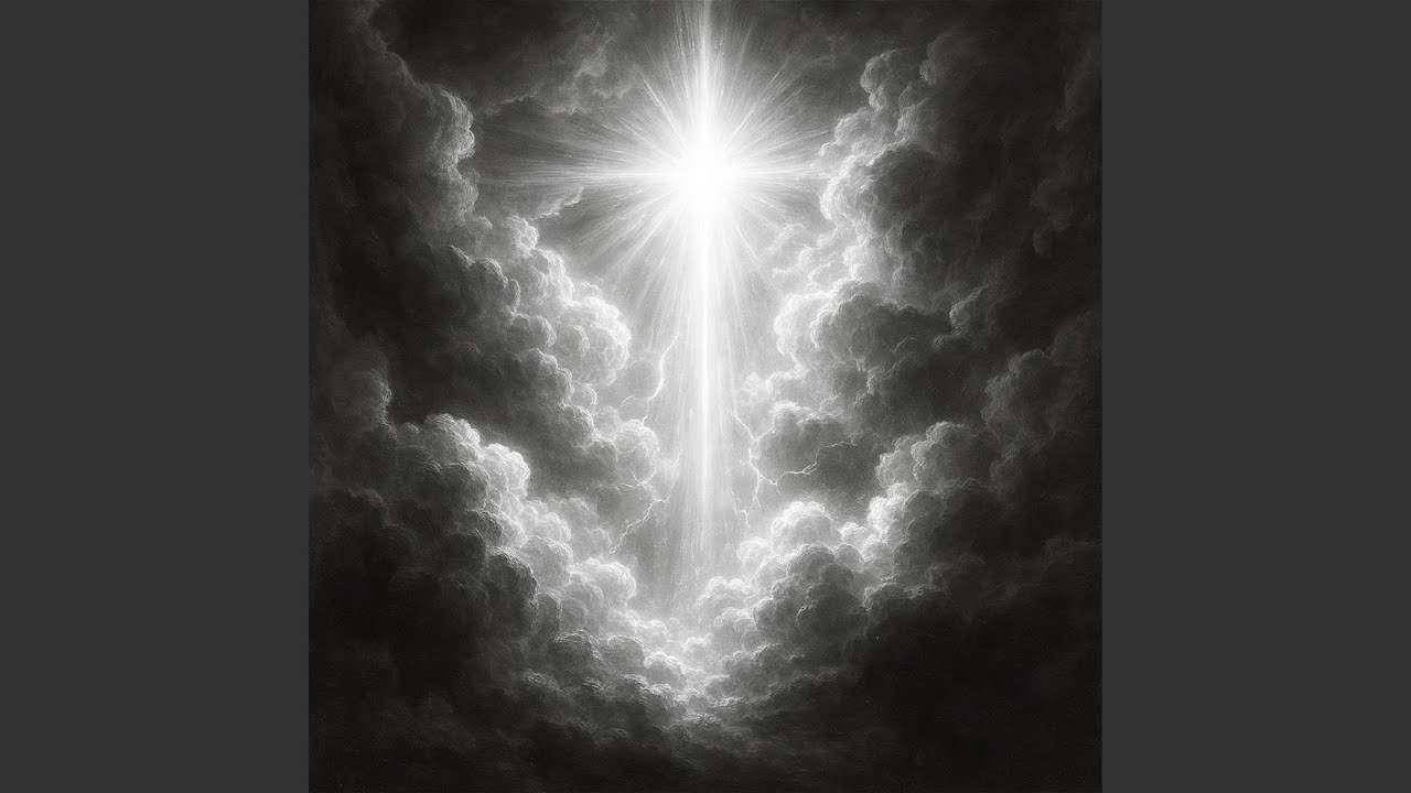 Our God is glorious