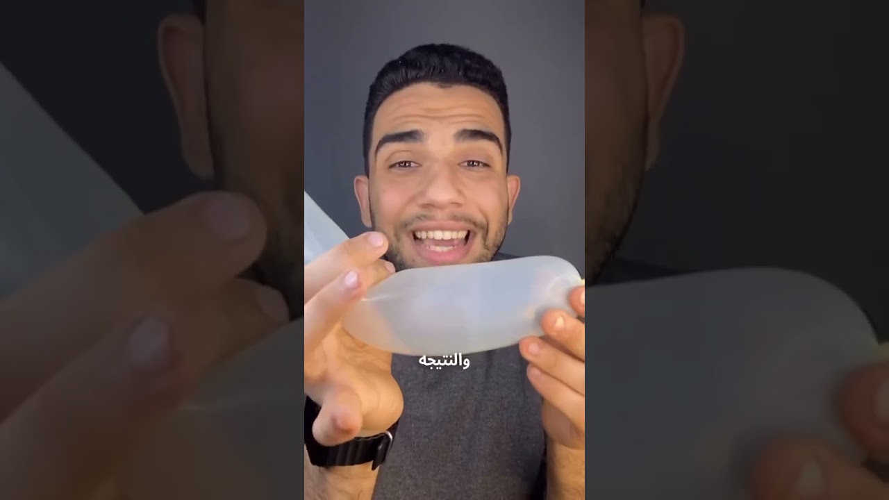كل ادوية القولون العصبي في فيديو واحد #قولون_عصبي #انتفاخات_البطن #أدوية