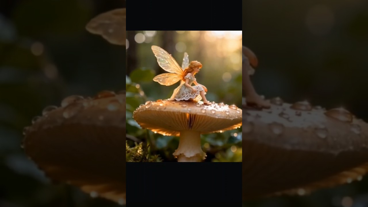 little pap ki pari 🦋🦋🧚‍♂️🧚‍♂️🧚‍♂️🧚‍♂️🧚‍♂️🧚‍♂️✨✨✨