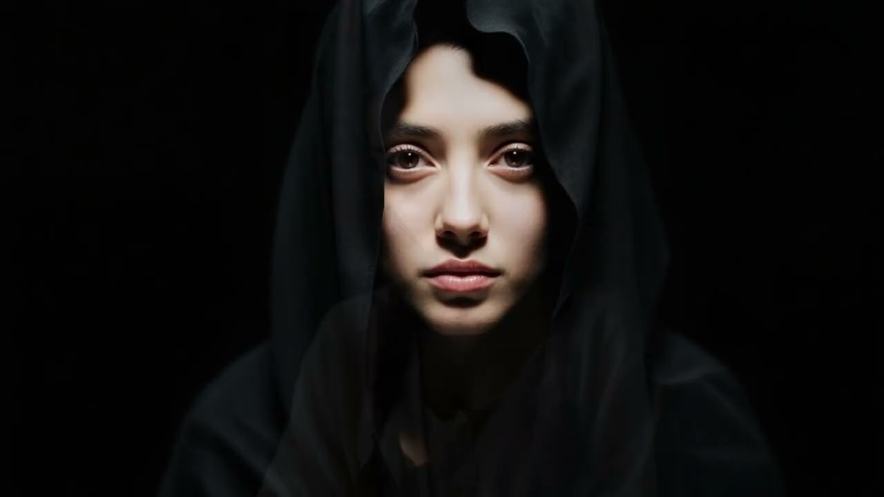 Pax Nocturna 🌙 Gregorian Chant for Sleep, Prayer & Holy Calm