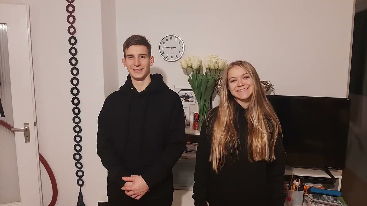 Германия