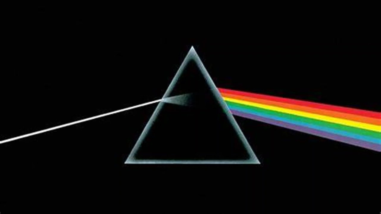 Pink Floyd -  Money  - 1973 -  5.1 surround (STEREO in)