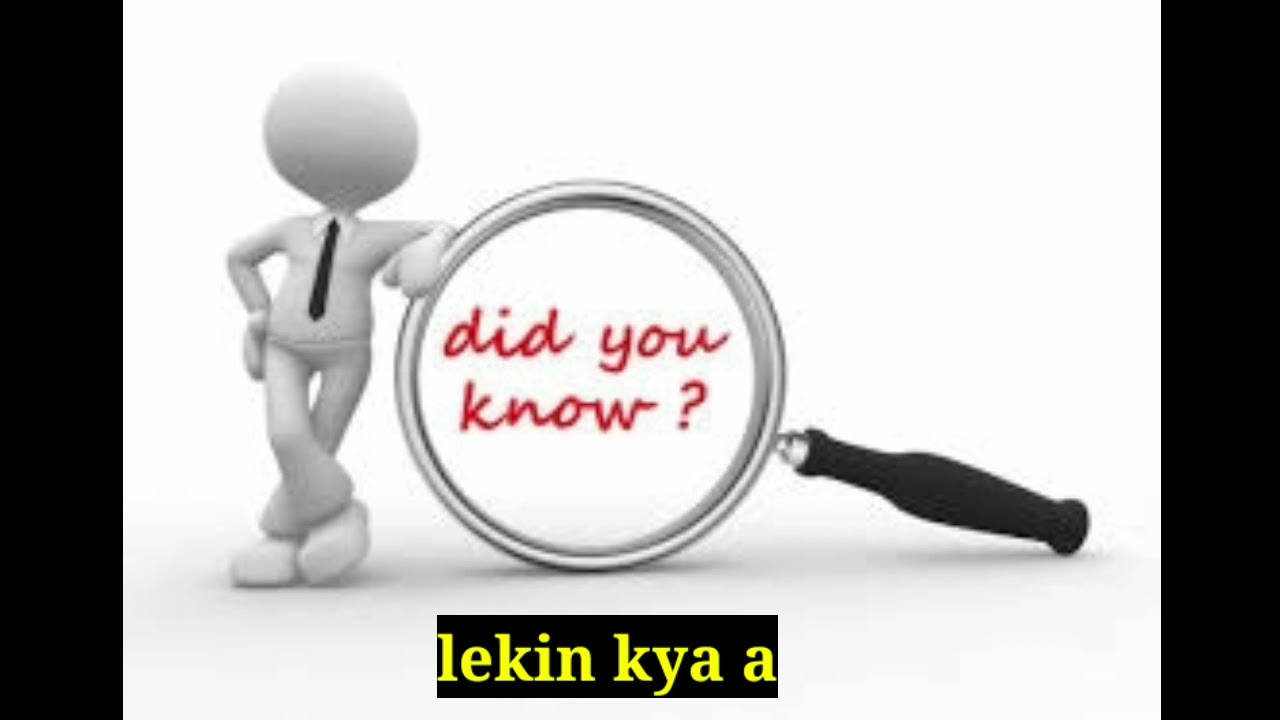 पेड़ लगाकर QR CODE बना दिया | ariel qr code made with trees in xilinshui china #shorts #factsdevelop