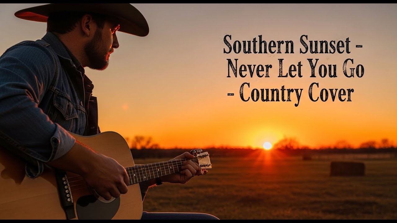 John Denver, Don McLean, Dan Fogelberg | Timeless Folk Rock & Country Hits