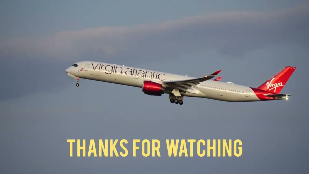 (4K) PLANESPOTTING ORLANDO INTL AIRPORT#aviation #airplane #aircraft
