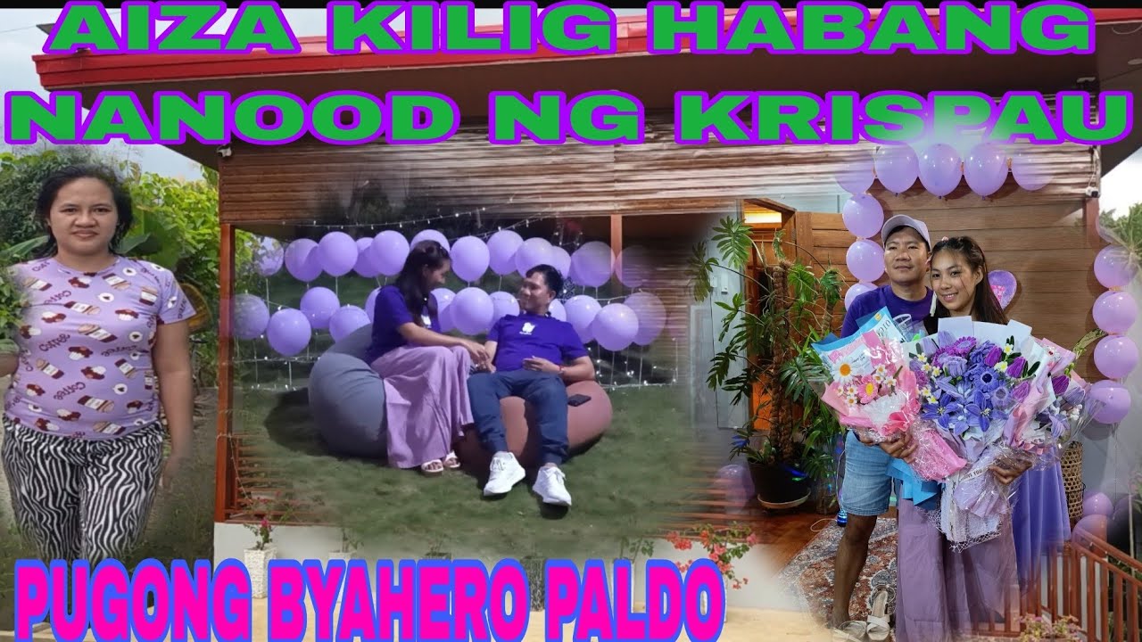 PUGONG BYAHERO PALDO #pbteamdavao #pugongbyahero #hilights 
