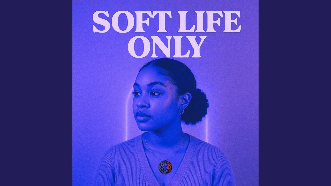 Soft Life Only (Extended)