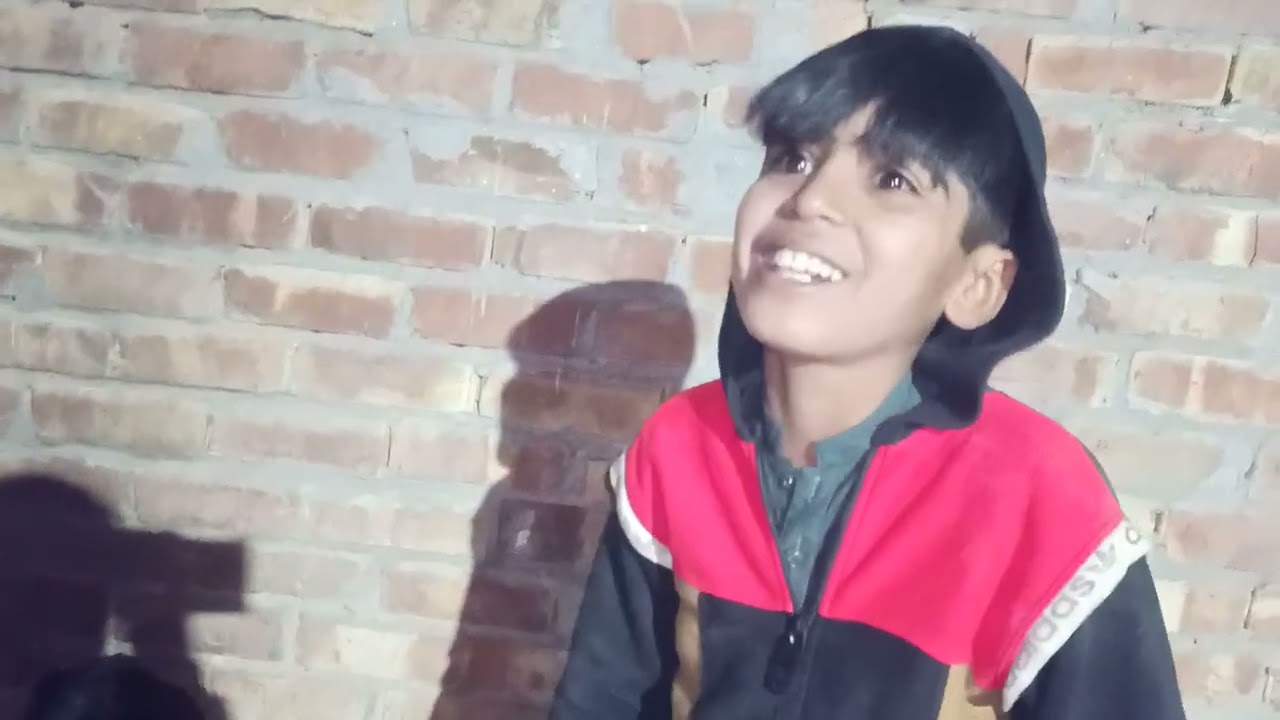 Yaar friend log ko please subscribe karo achcha achcha blog pyara pyara blog mein dekha karo